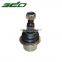 ZDO auto chassis parts suspension system rear upper ball joint for LAND ROVER RANGE ROVER 572337 ANR1799 FBJ5094 K500058 NRC7661