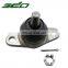 ZDO OEM Standard Передняя шаровая опора подвески автомобиля 43330-39275 для Toyota