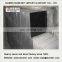 China hot sale absolute black granite shanxi black granite,china black granite