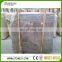 cheap price aegean sea grey marble slabs