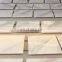 decorative granite floor tiles cheap price floor tiles