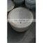 quarry owner wash basin crystal wash basin