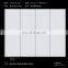 Sintered Stone Bathroom Tiles Walls and Floors Tiles Prices Porcelain Slabs 800x2600mm
