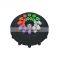 BC-L5K3 BC-L5K3P Low Speed Centrifuge with 50mlx6 rotor