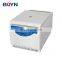 LAB Tabletop High Speed Refrigerated blood Centrifuge,H1650R