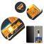 Mobile Phone Displays For Xiaomi LCD with Digitizer For Xiaomi Smartphone Screen Display Assembly