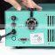Ultrasonic Welding Machine Generator System for Plastic Welder Automated Assembly Line