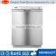 Fully built in automatic compact dish washing machine