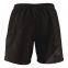 2022 New Style 100% Polyester Short T-shirt.