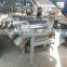 Pineapple juice extractor machine pineapple juicer machine industrial