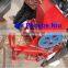 Good quality peanut sheller peanut shelling machine peanut shell removing machine