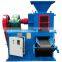 Coal Sponge Iron Manual Briquette/Briket Making Machine From Factory Sale