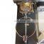 New design soil digital single direct shear test machine apparatus for testing