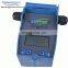 Taijia ultrasonic water level sensor suitable for all kinds of corrosive liquid Ultrasonic level meter