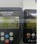 Taijia Crane Load Test Digital Weighing Scale with Control remote