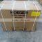 3.6 cuft chest freezer 110V/60HZ refrigerant R600a small freezer with UL certificate