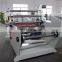 Automatic Self Adhesive Laminating Machine Machinery & Hardware Electric Wood 220V/380V Plc,motor Provided CN;JIA DAPENG 200kg