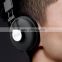 V3.0 stereo bluetooth headphone adjustable wireless headset