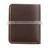 Cow crazy horse Leather Wallet for men slim smart wholesale retail customised custom logo vintage full grain