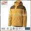 2016 windbreaker water resistant outdoor leisure men jacket