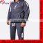 Most popular items sweat suit track suit sports