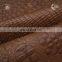 12Sqft Size and 1 mm Thickness Full Grain Washed Appearance Vegetable Tanned Genuine Leather