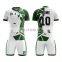 custom cheap fully sublimated basketball jerseys sets blank basketball jerseys uniform