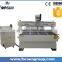 Cheap price 3d cnc router for wood, wood cnc router machine for cabinet door