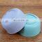 Biodegradable Cereal 4 pcs 16oz Plastic Bowl Set fiber Food  Rice 12cm Cutlery eco-friendly  Dinnerfiber Salad Wheat Straw Bowl