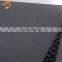 window and door security protection diamond mesh screen supplier