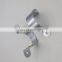 Heavy Duty Stainless Steel 304  Custom U Type  Saddle  Clamps