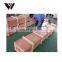 WELDON hot sale manual PVC foam board cutter