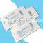 Manufacturer high temperature high pressure steam humid heat sterilization packaging bag