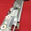 SMT Panasonic CM402 CM602 NPM AM Electric Feeder 44MM 56MM FEEDER KXFW1KS8A00/N610133539AA