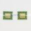 SIM800H 2G GSM / GPRS Module