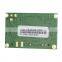 SIM900TE-C SIMCOM SIM900 Module