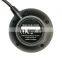 Wholesale GlobalSat BU-353S4 Cable USB GPS Receiver with USB interface G Mouse Magnetic (SiRF Star IV)