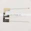 26.3x18.2mm 2400~2500MHz 2.4G Antenna, Flexible FPC 2.4GHz Wireless Adhesive Antenna