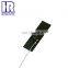 Internal Flexible PCB FPC 3G Mobile Antenna with 1.13 RF Cable