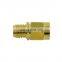 RF Coaxial Cable Converter SMA Male to Female Adapter, SMA Male to RPSMA Female Converter