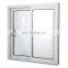 YY Home aluminium doors and window section jindal aluminium sliding window sections catalogue