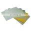 Very Thin 0.2MM FR-4 glass Epoxy Laminate Sheet for PCB Production