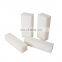 Skived and Molded Virgin and Recycled Grade PTFE Sheet