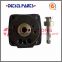 fuel pump head rebuild kit 096400-1600 4CYL-head rotor ve pump