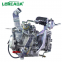Loreada Carb Carburetor Assy for Suzuki Extra T-5 F5A 13200-77320 472Q Engine