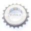 Timing Chain Kit TK1035-19 For Mini Cooper and for BMW OE.NO 11317533876 11217588996