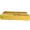 Yellow Corrosion Resistant Fiberglass frp Molded Grating & FRP Grating