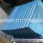 Factory supply polypropylene PP inclined tube settler for sedimentation tank