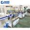 Linear type automatic water bottle filling machine equipment bottling line