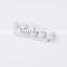 OEM China products Bath gift Paper box Soap Bath flower beauty essential gift set